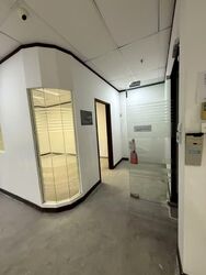 Ubi Techpark (D14), Factory #566802191